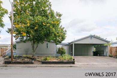 2127 SW Butterfield Dr, Corvallis, OR 97333 - photo 2