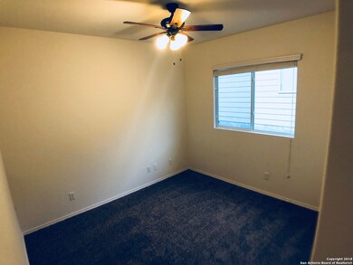 3910 Ashleaf Pecan, San Antonio, TX 78261 - photo 7