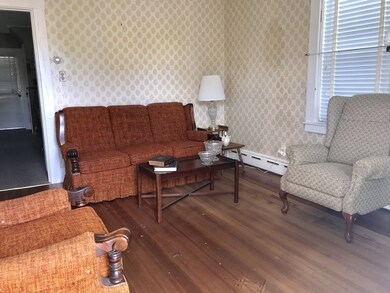 93 Winterville Rd, New Bedford, MA 02740 - photo 6