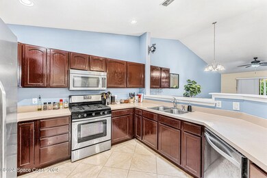 8-web-or-mls-DSC02318-HDR