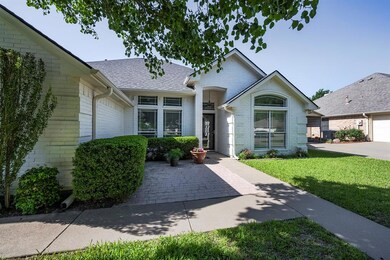 928 Jonathan Ct, Weatherford, TX 76086 - photo 2