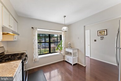 39 Banbury Ct, Trenton, NJ 08691 - photo 6