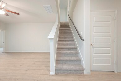 27834 Western Creek Ct, Katy, TX 77494 - photo 5