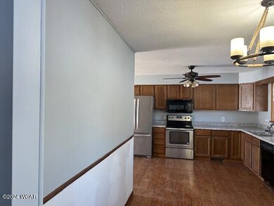 1723 Plainfield (4)