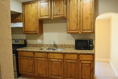 725 E 2nd St, Mesa, AZ 85203 - photo 3