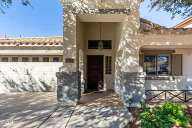 1444 E Baker Dr, San Tan Valley, AZ 85140 - photo 7