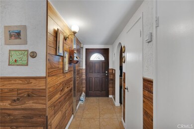 401 Dixford Ln, La Puente, CA 91744 - photo 6