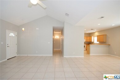 622 Dartmouth St, San Marcos, TX 78666 - photo 7