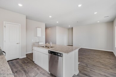 4041 Starling-5