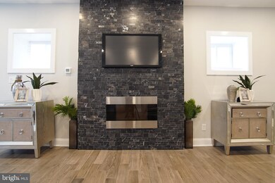 945 Church Ln, Lansdowne, PA 19050 - photo 6