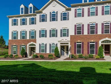 24632 Johnson Oak Terrace unit 24632, Sterling, VA 20166 - photo 3