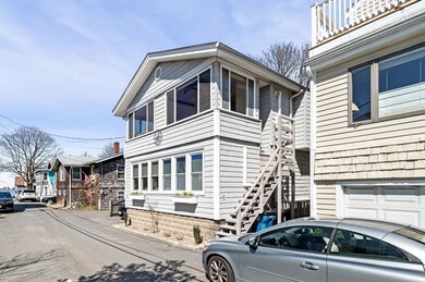 17 Maple Ave, Nahant, MA 01908 - photo 4