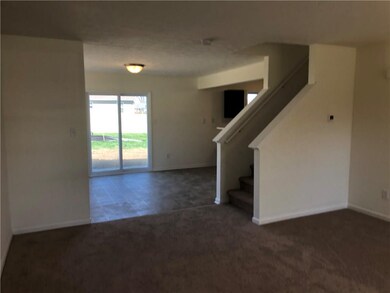 830 W 14th St, Greensburg, IN 47240 - photo 3