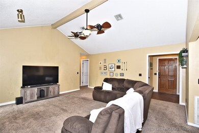 20930 E 38th St S, Broken Arrow, OK 74014 - photo 7