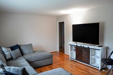 21 Graham Ave, Frankfort, KY 40601 - photo 4