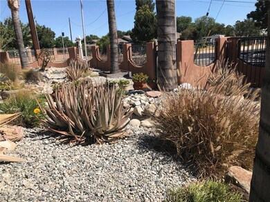 13480 Fellows Ave, Sylmar, CA 91342 - photo 2