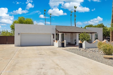 1452 E Gary St, Mesa, AZ 85203 - photo 2