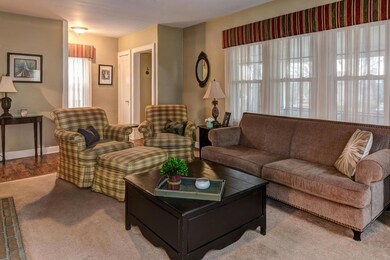 1178 w 1st-mls-12