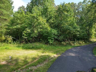 IMG_20200815_162026203_HDR