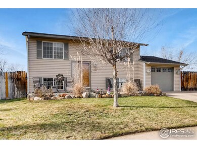 1763 Kalispell Ct, Aurora, CO 80011 - photo 3