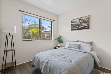 91-3575 Kauluakoko St unit 1202, Ewa Beach, HI 96706 - photo 5