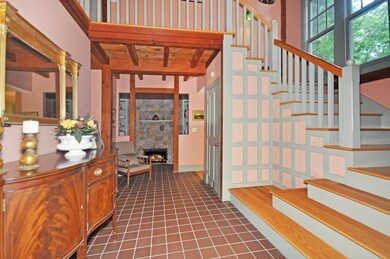 79 Brimstone Ln, Sudbury, MA 01776 - photo 6