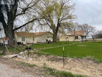 827 W Hwy 39, Blackfoot, ID 83221 - photo 7