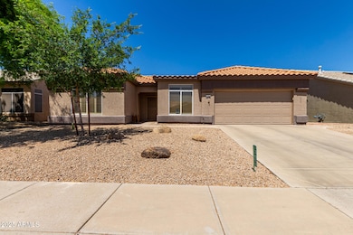 13608 W White Rock Dr, Sun City West, AZ 85375 - photo 3