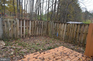 35 Dufief Ct, North Potomac, MD 20878 - photo 2