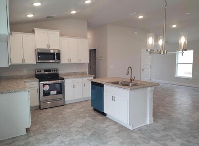 1468 Leamington Ln, Winter Haven, FL 33884 - photo 7