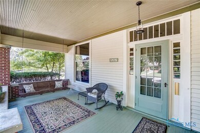 1201 S Main St, Findlay, OH 45840 - photo 4