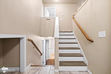 04-Stairway_KC_04367