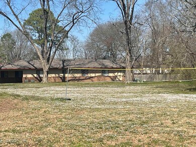 1220 & 1221 Ash St, Conway, AR 72034 - photo 5