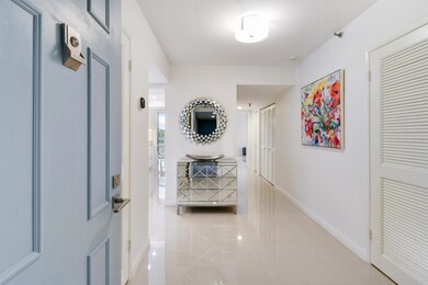 Cove Tower West unit 445, North Palm Beach, FL 33408 - photo 2