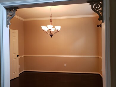 5002 Jolie Dr, Pearland, TX 77584 - photo 3