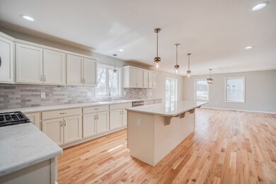 14 Upper Palmer Rd, Monson, MA 01057 - photo 3