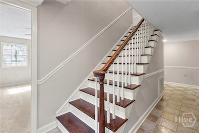 701 Lee Blvd, Savannah, GA 31405 - photo 6