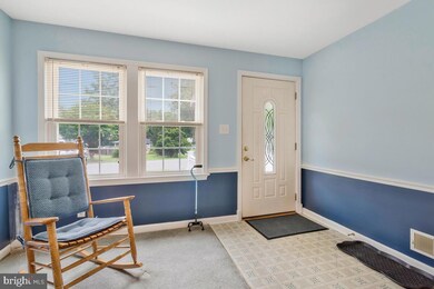 22 Robshire Manor Rd, Huntingtown, MD 20639 - photo 4