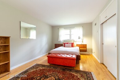 2816 Bob o Link Rd, Flossmoor, IL 60422 - photo 3