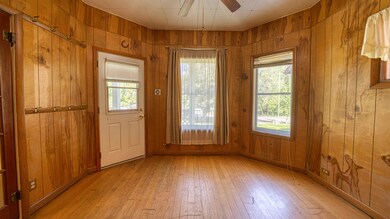 736 Arlington Blvd (26)