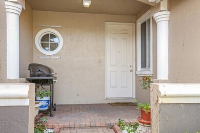 2344 Center Stone Ln, Riviera Beach, FL 33404 - photo 2