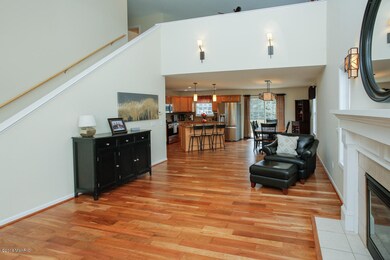 7194 riesling st-106