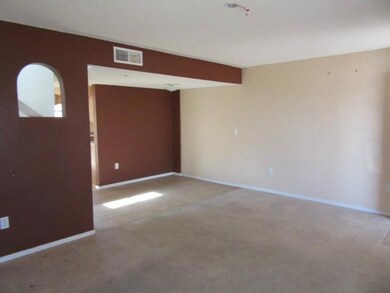 14320 Desierto Bello Ave, El Paso, TX 79928 - photo 5