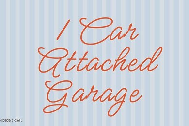 229 N Denton, Liberal, MO 64762 - photo 4