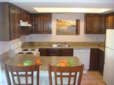 3308 W PERSHING DR, PICS 005