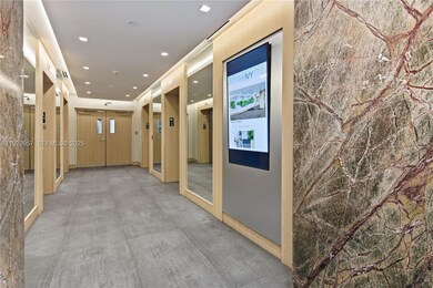 The Ivy Condominium unit 2408, Miami, FL 33130 - photo 2