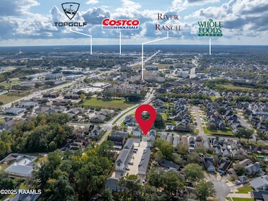 126 Steiner Rd, Lafayette, LA 70508 - photo 3