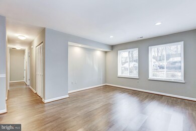 609 Hudson Ave unit 128, Takoma Park, MD 20912 - photo 5
