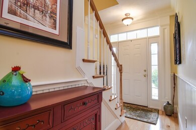 7 Snowberry Ln, Sudbury, MA 01776 - photo 3