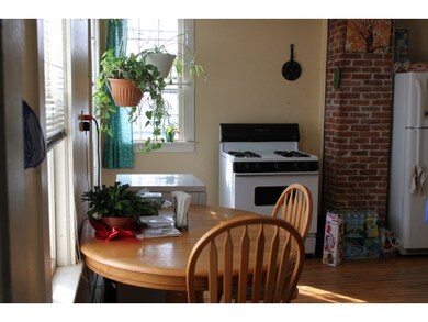 92 East St unit 2, Charles Town, NH 03603 - photo 3